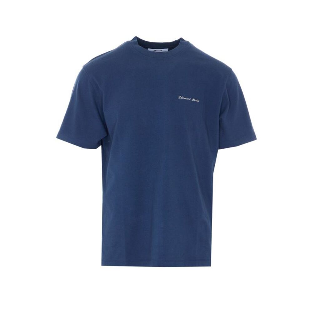 Edmmond Studios Men Banquet Hall T-Shirt